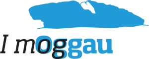 Tourismus Oggau Logo