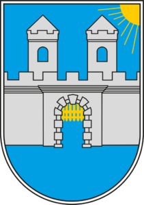 Gemeinde Oggau